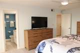 1230 Gulf Boulevard - Photo 24