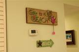 1230 Gulf Boulevard - Photo 27