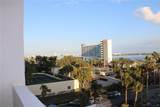 1230 Gulf Boulevard - Photo 29