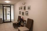 1230 Gulf Boulevard - Photo 33