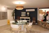 1230 Gulf Boulevard - Photo 36