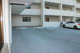 1230 Gulf Boulevard - Photo 37
