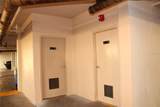 1230 Gulf Boulevard - Photo 41