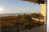 1230 Gulf Boulevard - Photo 43