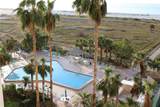 1230 Gulf Boulevard - Photo 48