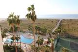 1230 Gulf Boulevard - Photo 49