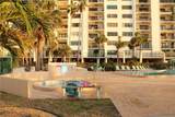 1230 Gulf Boulevard - Photo 63