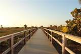 1230 Gulf Boulevard - Photo 64
