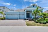 1074 Signet Drive - Photo 1
