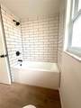 7521 Bougenville Drive - Photo 10