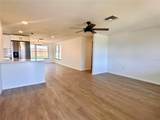 7521 Bougenville Drive - Photo 5