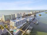 20001 Gulf Boulevard - Photo 1