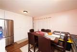 1330 70TH Street - Photo 13
