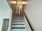1330 70TH Street - Photo 15