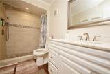 1330 70TH Street - Photo 16
