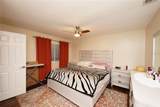 1330 70TH Street - Photo 17