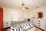 1330 70TH Street - Photo 20