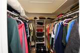 1330 70TH Street - Photo 21