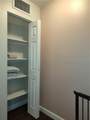 1330 70TH Street - Photo 22