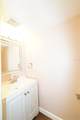 1330 70TH Street - Photo 28
