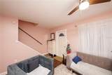 1330 70TH Street - Photo 3