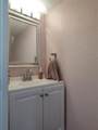 1330 70TH Street - Photo 6