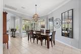 4531 Swordfish Drive - Photo 11
