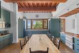 1571 Oceanview Drive - Photo 13