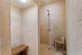 1571 Oceanview Drive - Photo 22