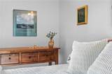 1571 Oceanview Drive - Photo 24