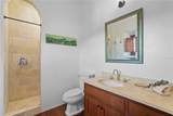 1571 Oceanview Drive - Photo 25