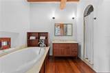 1571 Oceanview Drive - Photo 27