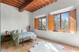 1571 Oceanview Drive - Photo 30