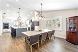 724 Bayshore Drive - Photo 23