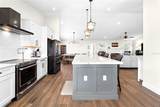 724 Bayshore Drive - Photo 25