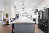 724 Bayshore Drive - Photo 28