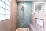 724 Bayshore Drive - Photo 32