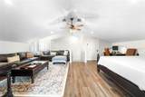 724 Bayshore Drive - Photo 34