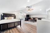 724 Bayshore Drive - Photo 35