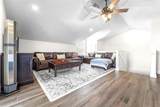 724 Bayshore Drive - Photo 36
