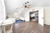 724 Bayshore Drive - Photo 37