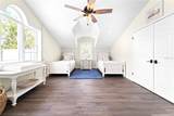 724 Bayshore Drive - Photo 38