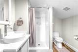 724 Bayshore Drive - Photo 41