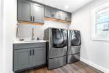 724 Bayshore Drive - Photo 42