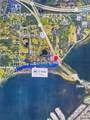 724 Bayshore Drive - Photo 44
