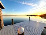 724 Bayshore Drive - Photo 9