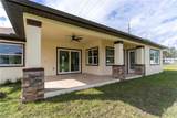 2972 Lake Saxon Drive - Photo 43