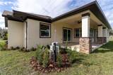 2972 Lake Saxon Drive - Photo 44