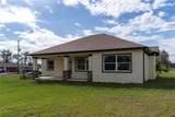 2972 Lake Saxon Drive - Photo 45