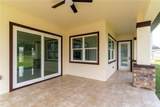 2972 Lake Saxon Drive - Photo 46